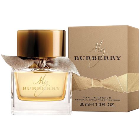 my burberry profumo ebay|My Burberry Perfume Ebay .